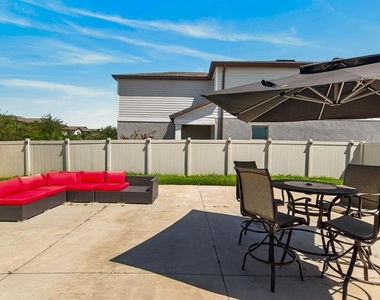 11406 Green Harvest Drive - Photo Thumbnail 36