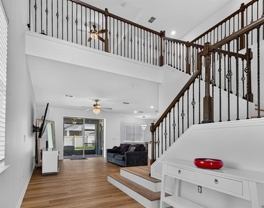 11406 Green Harvest Drive - Photo Thumbnail 4