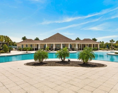 11406 Green Harvest Drive - Photo Thumbnail 47