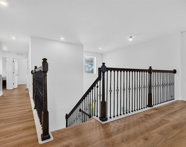 11406 Green Harvest Drive - Photo Thumbnail 16
