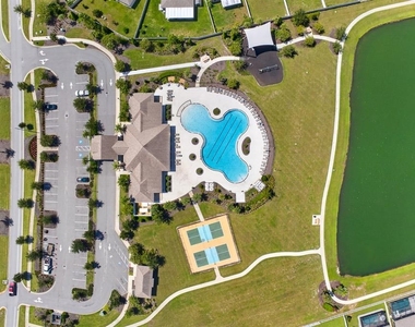 11406 Green Harvest Drive - Photo Thumbnail 45