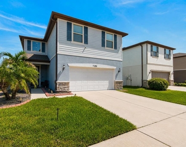 11406 Green Harvest Drive - Photo Thumbnail 44