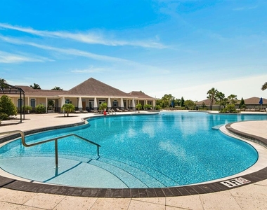 11406 Green Harvest Drive - Photo Thumbnail 46