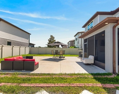 11406 Green Harvest Drive - Photo Thumbnail 39