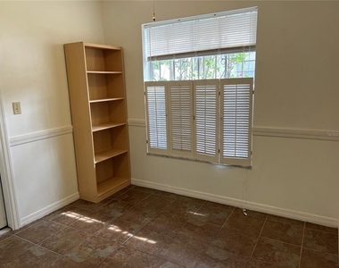 7803 N Whittier Street - Photo Thumbnail 7