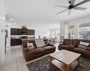 8928 Flourish Drive - Photo Thumbnail 8