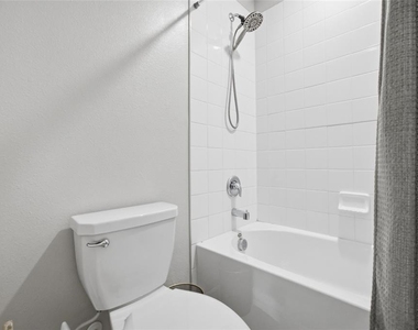 8928 Flourish Drive - Photo Thumbnail 28