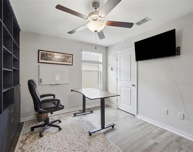 8928 Flourish Drive - Photo Thumbnail 33