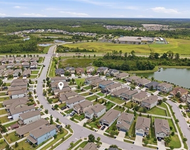8928 Flourish Drive - Photo Thumbnail 42