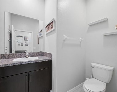 8928 Flourish Drive - Photo Thumbnail 26