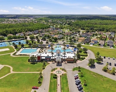 8928 Flourish Drive - Photo Thumbnail 53