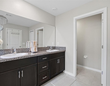8928 Flourish Drive - Photo Thumbnail 30
