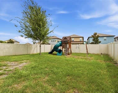 8928 Flourish Drive - Photo Thumbnail 35