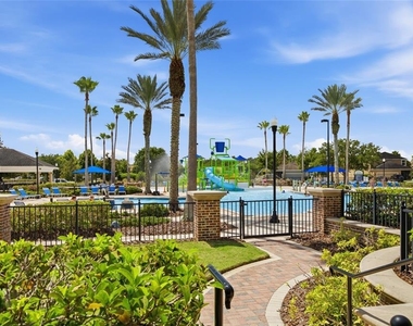 8928 Flourish Drive - Photo Thumbnail 51