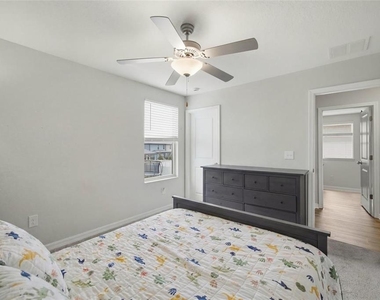 8928 Flourish Drive - Photo Thumbnail 22