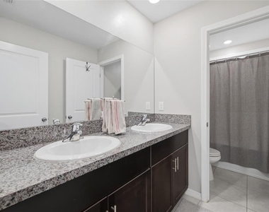 8928 Flourish Drive - Photo Thumbnail 27