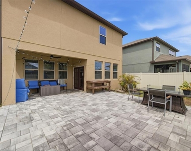 8928 Flourish Drive - Photo Thumbnail 37