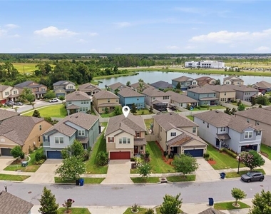 8928 Flourish Drive - Photo Thumbnail 40