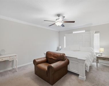 8928 Flourish Drive - Photo Thumbnail 19