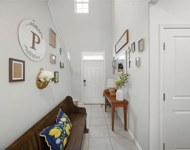 8928 Flourish Drive - Photo Thumbnail 5