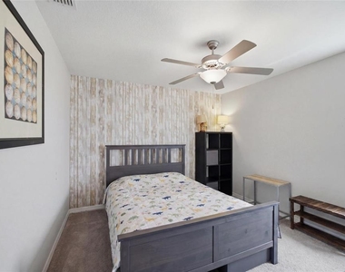 8928 Flourish Drive - Photo Thumbnail 21
