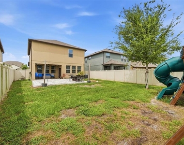 8928 Flourish Drive - Photo Thumbnail 36