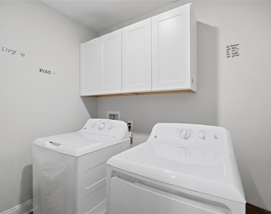 8928 Flourish Drive - Photo Thumbnail 34