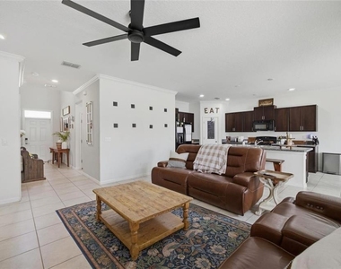 8928 Flourish Drive - Photo Thumbnail 9