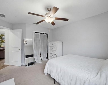 8928 Flourish Drive - Photo Thumbnail 24