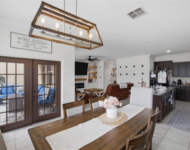 8928 Flourish Drive - Photo Thumbnail 17