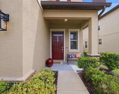8928 Flourish Drive - Photo Thumbnail 4