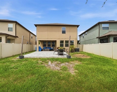 8928 Flourish Drive - Photo Thumbnail 38