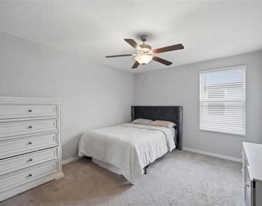 8928 Flourish Drive - Photo Thumbnail 23