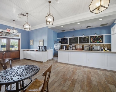 8928 Flourish Drive - Photo Thumbnail 47