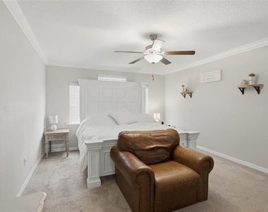 8928 Flourish Drive - Photo Thumbnail 18