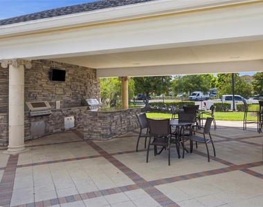8928 Flourish Drive - Photo Thumbnail 45