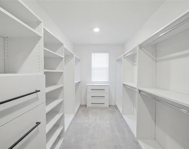 8928 Flourish Drive - Photo Thumbnail 25