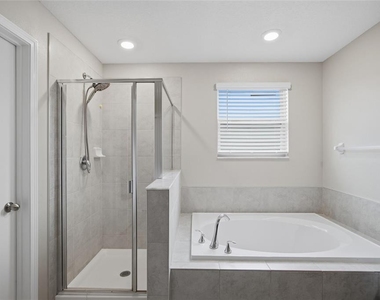 8928 Flourish Drive - Photo Thumbnail 29