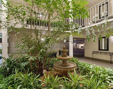 3325 Bayshore Boulevard - Photo Thumbnail 24