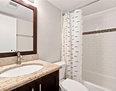 3325 Bayshore Boulevard - Photo Thumbnail 18