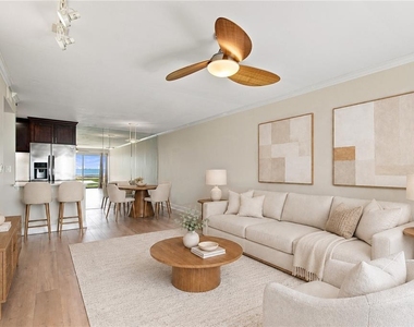 3325 Bayshore Boulevard - Photo Thumbnail 7