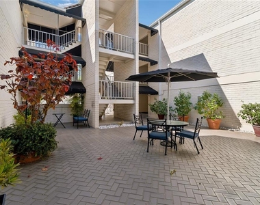 3325 Bayshore Boulevard - Photo Thumbnail 22