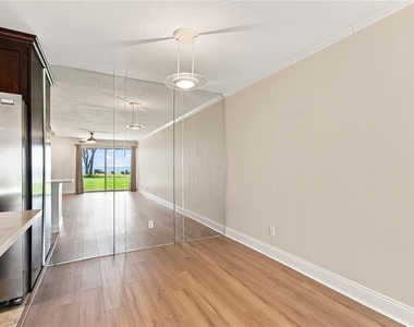 3325 Bayshore Boulevard - Photo Thumbnail 6