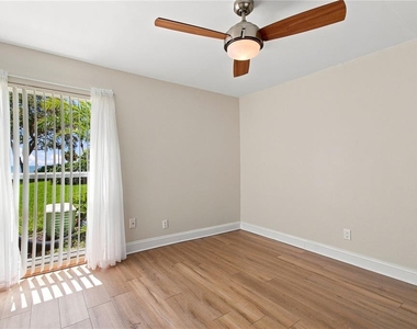 3325 Bayshore Boulevard - Photo Thumbnail 16