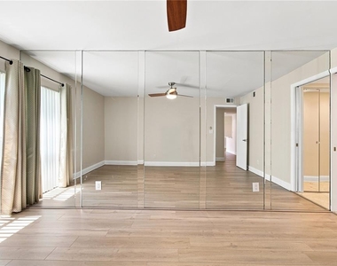 3325 Bayshore Boulevard - Photo Thumbnail 13