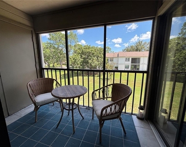 204 Meadow Lane - Photo Thumbnail 1