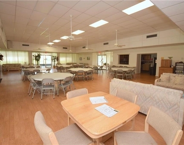 3123 39th Street S - Photo Thumbnail 31