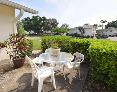 3123 39th Street S - Photo Thumbnail 16