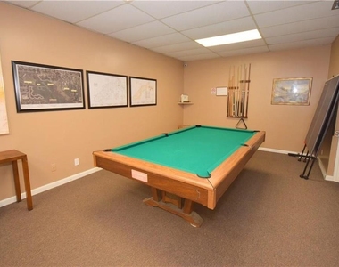 3123 39th Street S - Photo Thumbnail 29