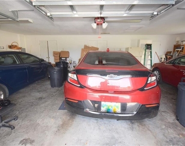 3123 39th Street S - Photo Thumbnail 23